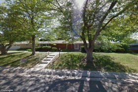 Photo of Mountain View Alternative Care 3