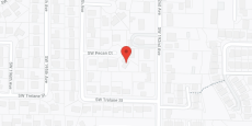 A Place Like Home in google map