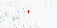 Seaview Care Home 1 in google map