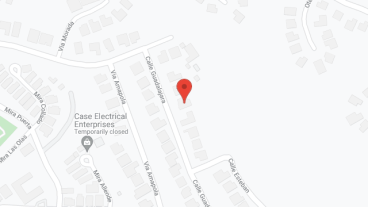 Seaview Care Home 1 in google map