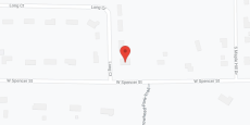 Province Terrace Villas Long Ct LLC in google map