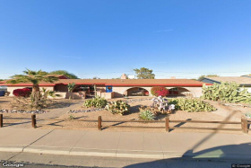 Photo of Amore Assisted Living Home, Inc