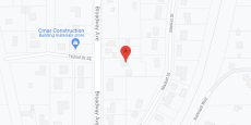 Country Leisure Care, Inc. I in google map