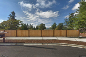 Photo of Enatai Manor and Somerset Gardens
