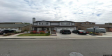 street view of Alternative Senior Care - Freshwater