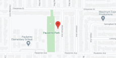 The Heathers Senior Care, Inc. in google map