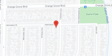Summerlong II in google map