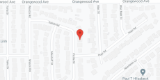Cheerful Heart Home Care in google map