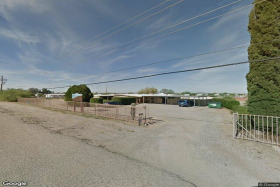 Photo of Saguaro Horizons Adult Care