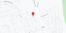 Care Plus Mansion in google map