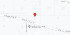 Family First - Ollala in google map