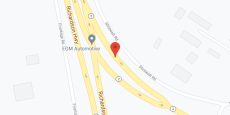 Donna's House of Care in google map