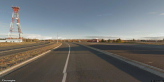 street view of Donna's House of Care