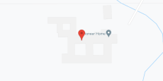Pioneers' Home-Fairbanks in google map