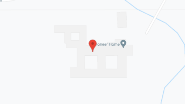 Pioneers' Home-Fairbanks in google map