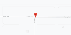 Edmand's Elder Care in google map