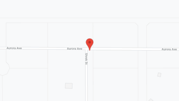 Edmand's Elder Care in google map