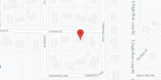 Scott Manor in google map