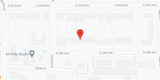 Golden Age's Manor, LLC in google map