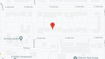 Golden Age's Manor, LLC in google map