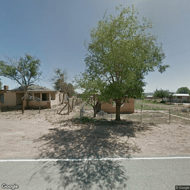 Photo of Pecos Valley Shelter Care Home