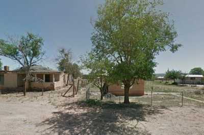 Photo of Pecos Valley Shelter Care Home