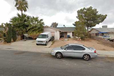 Photo of Winner Haven Eldercare