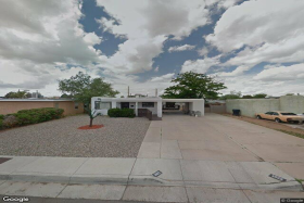 Photo of Georgia House Assisted Living