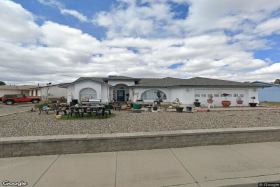 Photo of New Horizons Adult Care Homes