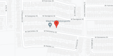 Grace Assisted Living Home in google map