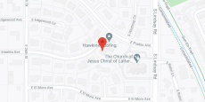Caring Heart Terrace in google map