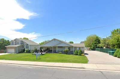 Photo of Beehive Homes of Layton