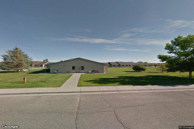 Photo of Homestead Living