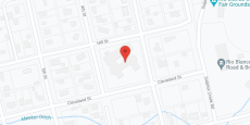Walbridge Wing in google map