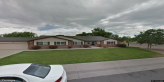 street view of Ashley Manor - Parfet