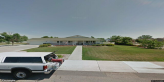 street view of Bright Assisted Living