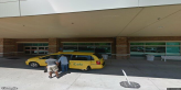 street view of Total Long Term Care