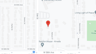 Cottonwood Shattos in google map
