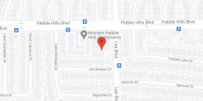 Lee Seniors Ltd in google map