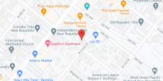 AlzCare Assisted Living in google map