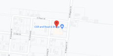 Oakwood Personal Care Home in google map