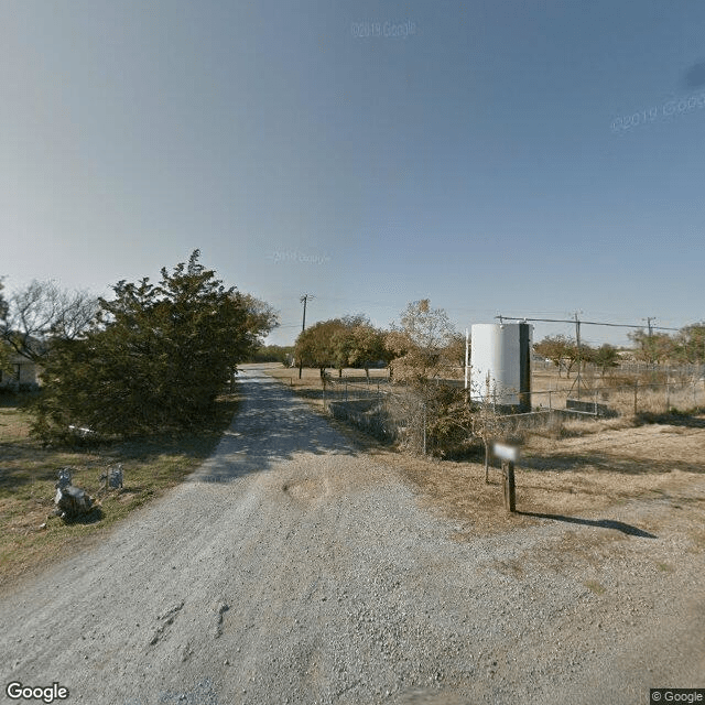 street view of Extended Living Facility