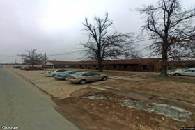 Photo of Monroe Manor