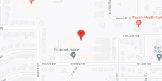 The Suites at Elmbrook in google map