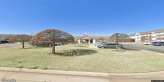 street view of Saint Ann  Retirement Center