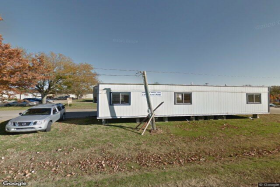 Photo of Autumn Woods Apartments