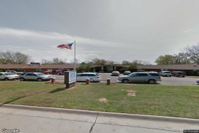 Photo of Grace Living Ctr Stillwater