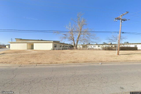 Photo of Grace Living Ctr