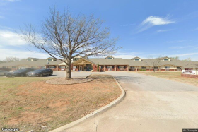 Photo of West Wind Assisted Living
