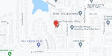 College View 236 in google map